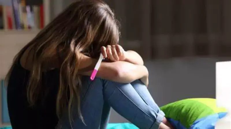 Adolescent gynecology care in Jaipur